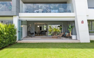Property slide 30