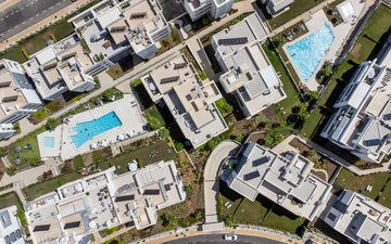 Property slide 39