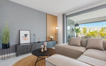 Property slide 3