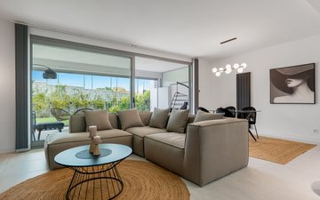Property slide 1