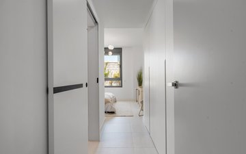 Property slide 17