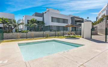 Property slide 45