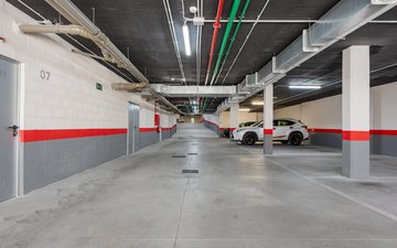 Property slide 33