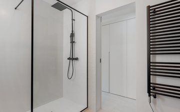Property slide 23