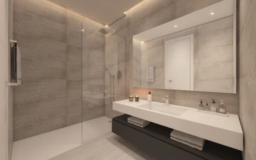 Property slide 7
