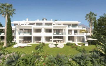 Property slide 18