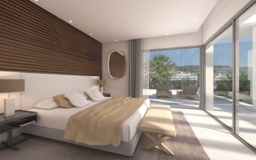Property slide 5