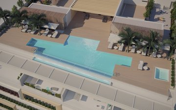 Property slide 9