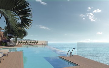 Property slide 3