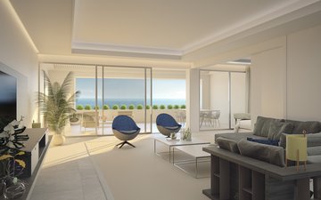 Property slide 12