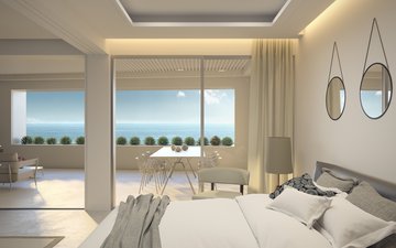 Property slide 10