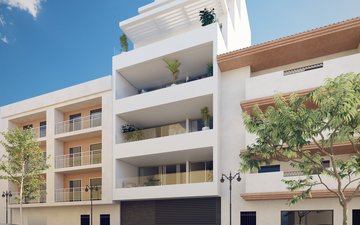 Property slide 4