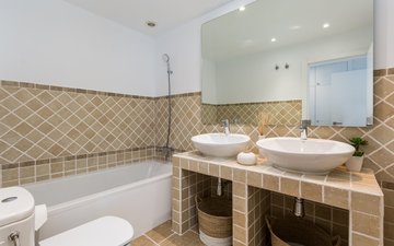 Property slide 12