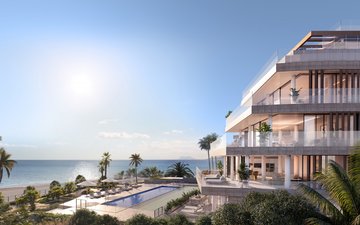 Property slide 1