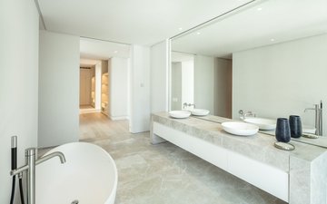 Slajd nieruchomości 9