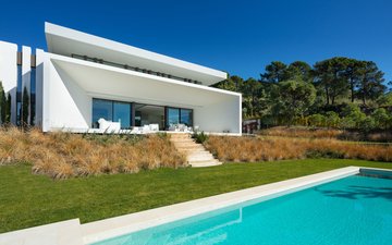 Slajd nieruchomości 28