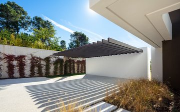 Slajd nieruchomości 25