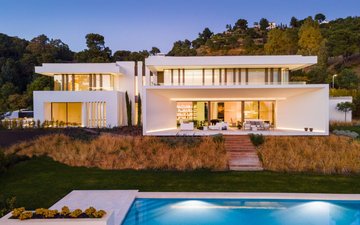 Slajd nieruchomości 1