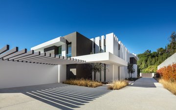 Slajd nieruchomości 26