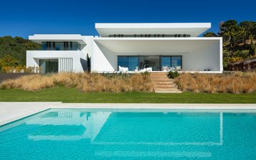 Slajd nieruchomości 27