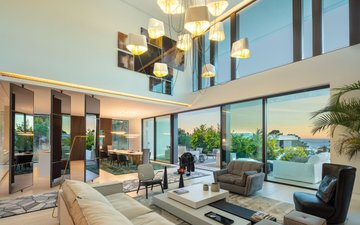 Slajd nieruchomości 15