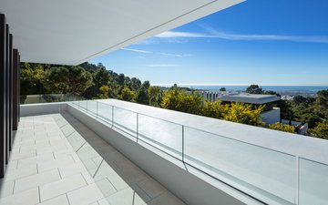 Slajd nieruchomości 21