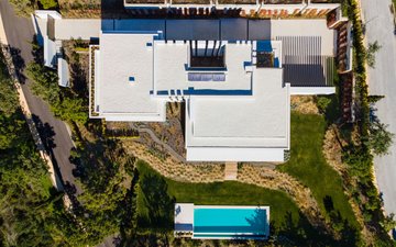 Slajd nieruchomości 30