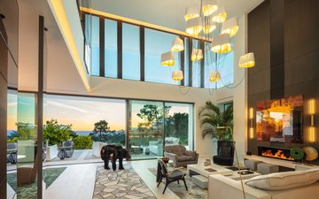 Slajd nieruchomości 2