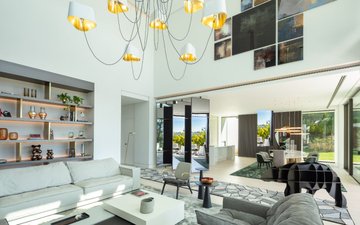 Slajd nieruchomości 13