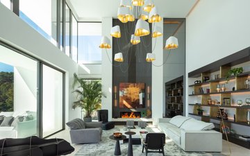 Slajd nieruchomości 4