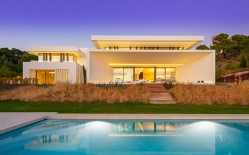 Slajd nieruchomości 18