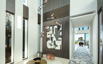 Slajd nieruchomości 19