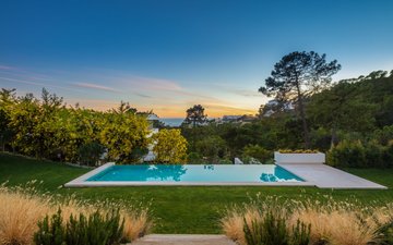 Slajd nieruchomości 17