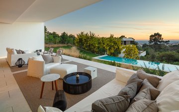 Slajd nieruchomości 16