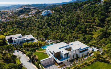 Slajd nieruchomości 31