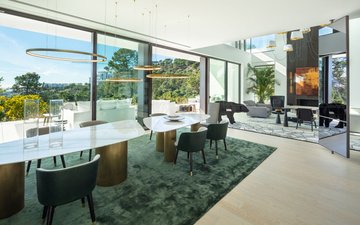 Slajd nieruchomości 3