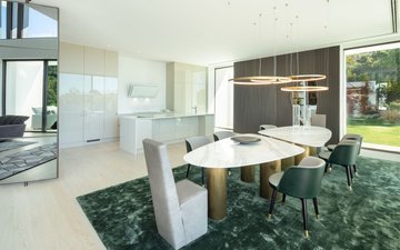 Slajd nieruchomości 11