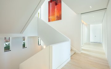 Slajd nieruchomości 24