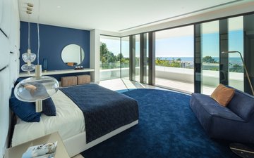 Slajd nieruchomości 5