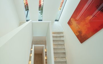 Slajd nieruchomości 23