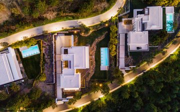 Slajd nieruchomości 12