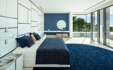 Slajd nieruchomości 22