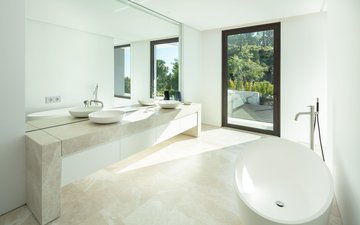 Slajd nieruchomości 6