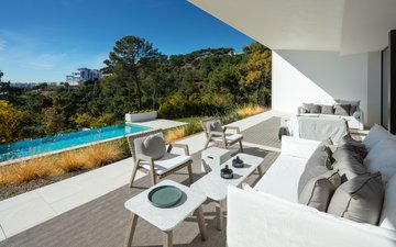 Slajd nieruchomości 29