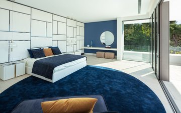 Slajd nieruchomości 20