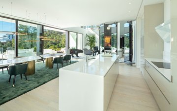 Slajd nieruchomości 8