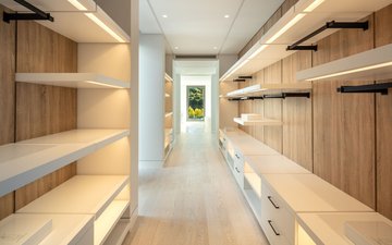 Slajd nieruchomości 7