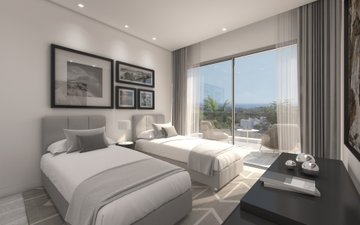 Property slide 6
