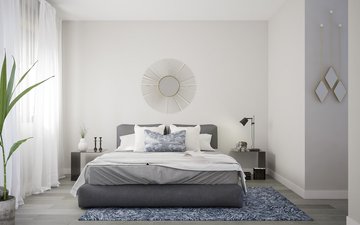 Property slide 7