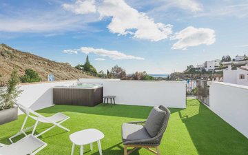 Property slide 9